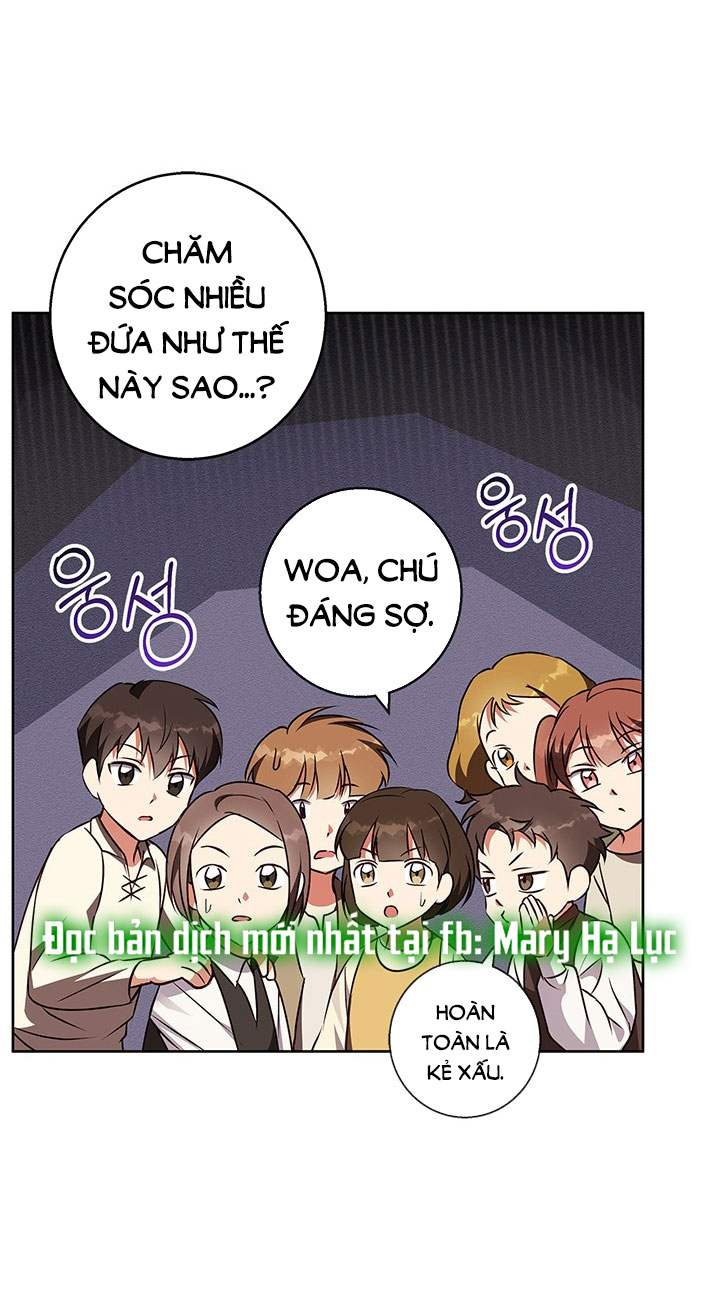 mùa đông đến chapter 53.2 22