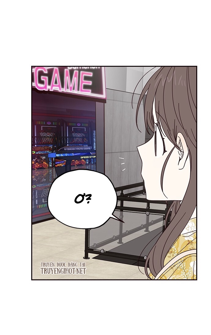 sợi chỉ nhân duyên của sarang chapter 15 18