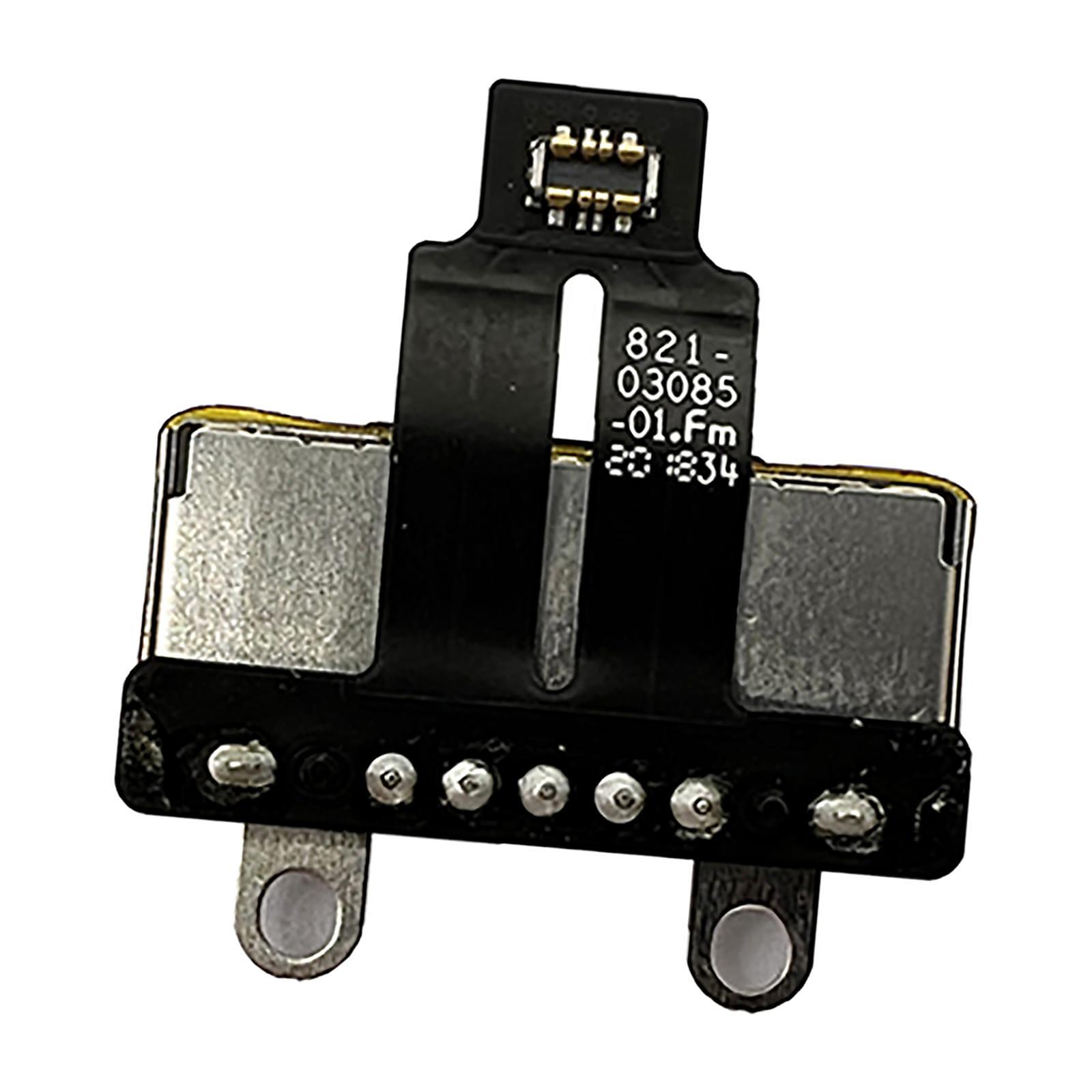 DC   Connector Accessories Usb-  A2442 14.2" Laptop