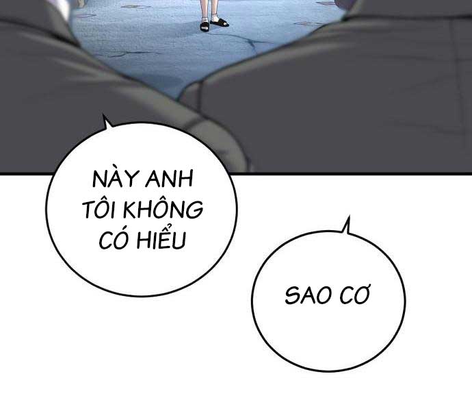 Đặc Vụ Kim Chapter 89 - Trang 36