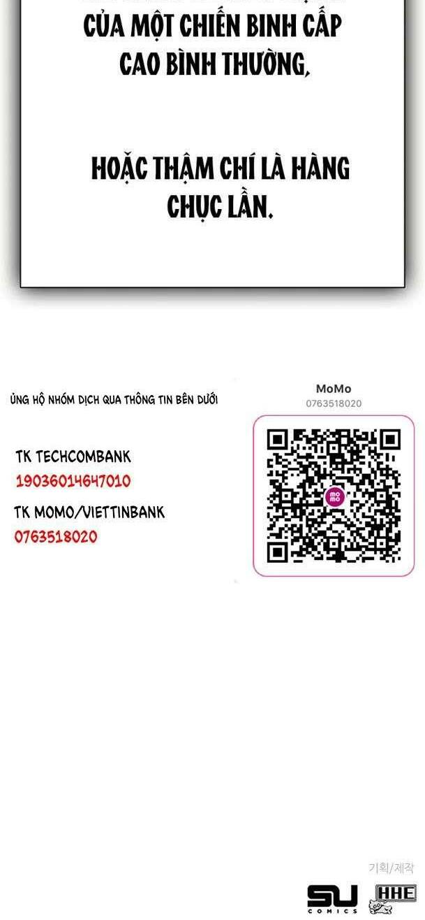 ex & ash chapter 84 96