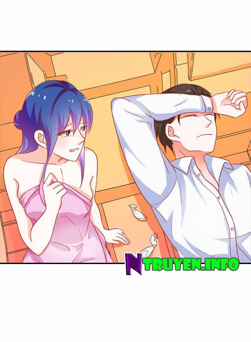 bá đạo tổng tài ngạnh thượng cung chapter 2 17