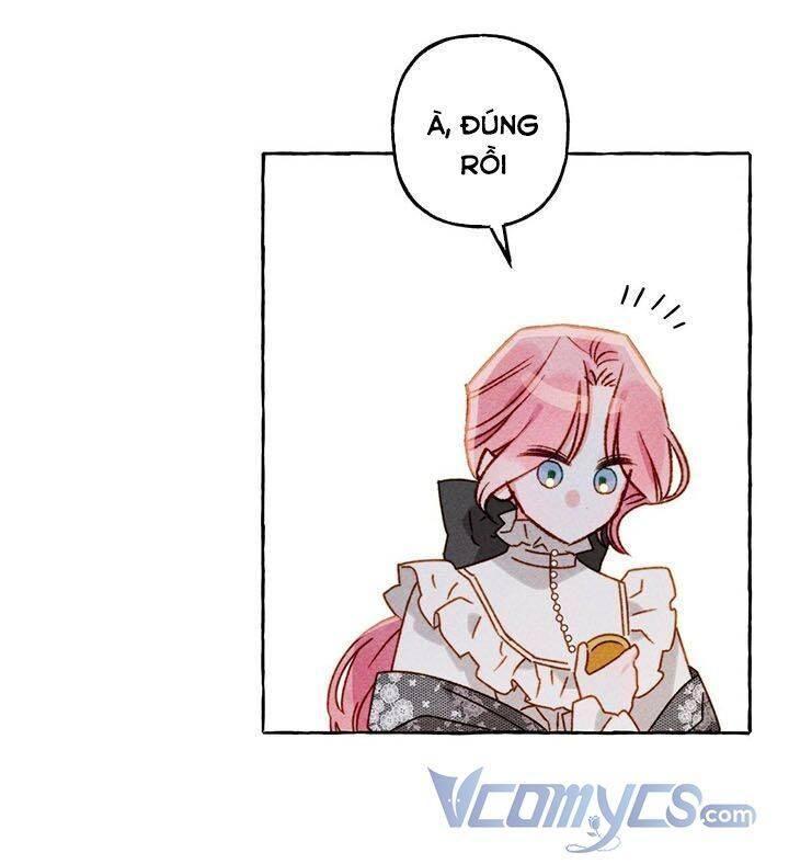 nuôi dưỡng một hắc long chapter 26 44