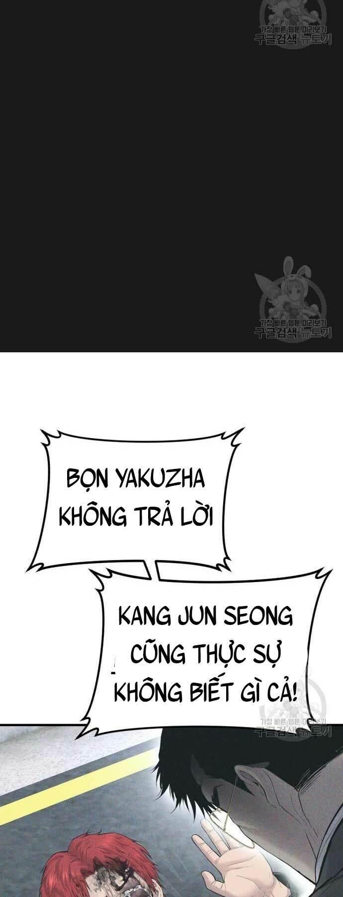 đặc vụ kim chapter 60 16