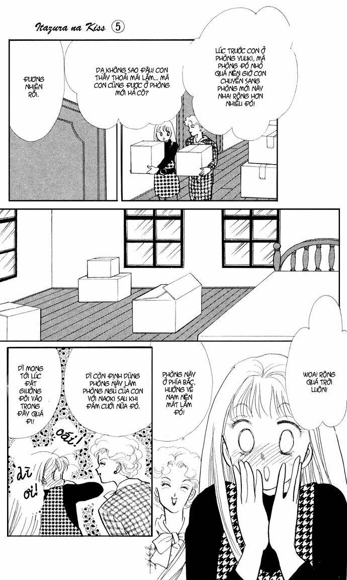 itazura na kiss chapter 16 12