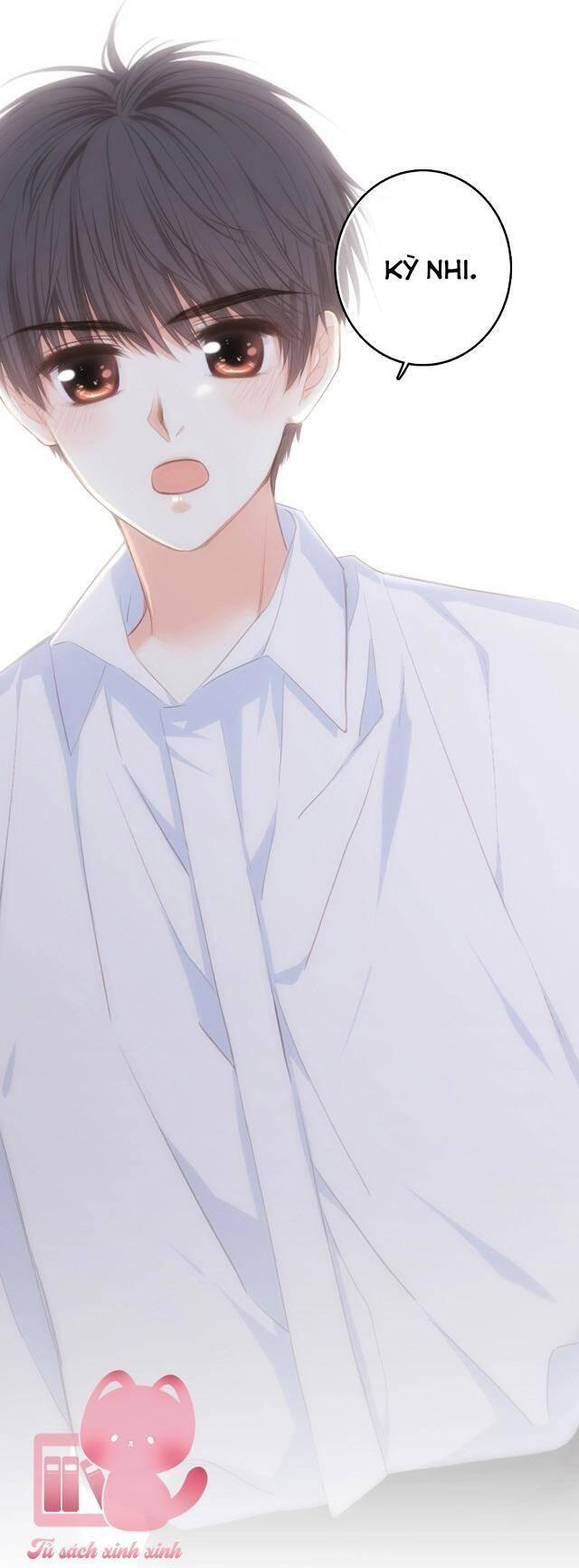 con tim rung động 2 chapter 142.2 29