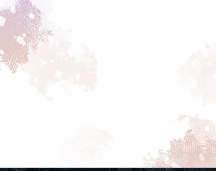 chuyện tình manhattan chapter 42 38