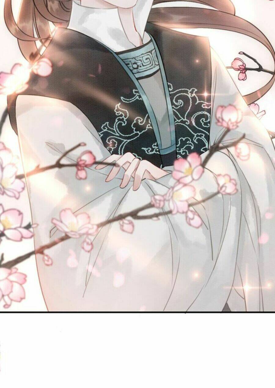 trọng sinh bá sủng nhiếp chính vương quá mạnh mẽ chapter 6 51