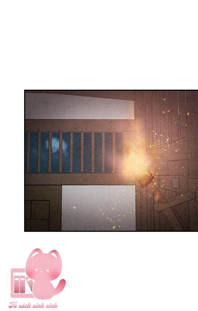 lệnh cấm hôn chapter 67 20