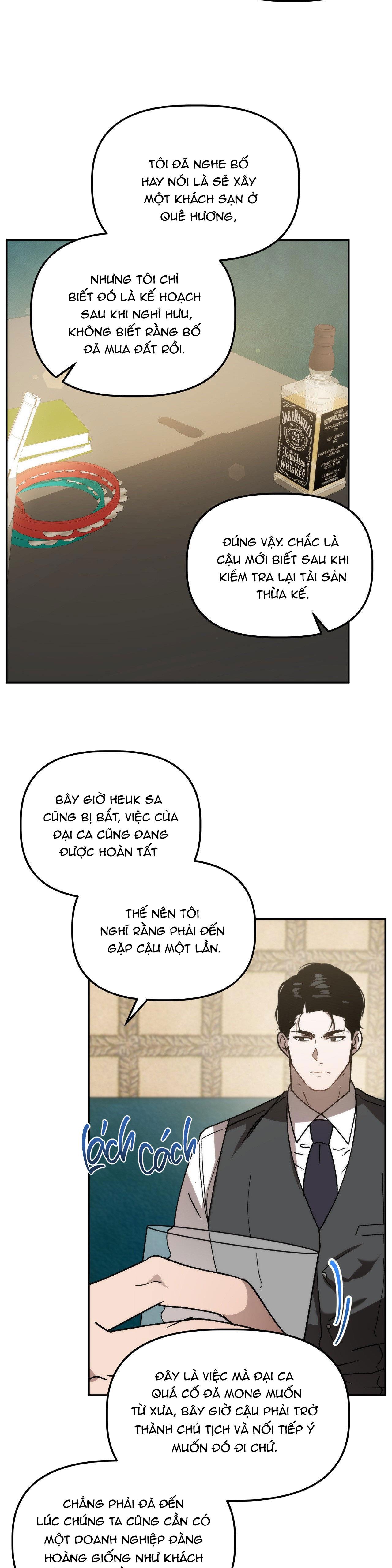 đã hiểu chưa chapter 35 19