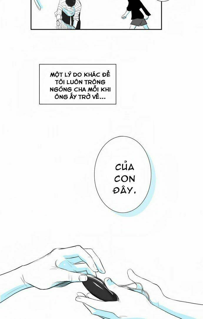 lời thì thầm ma quỉ chapter 6 10