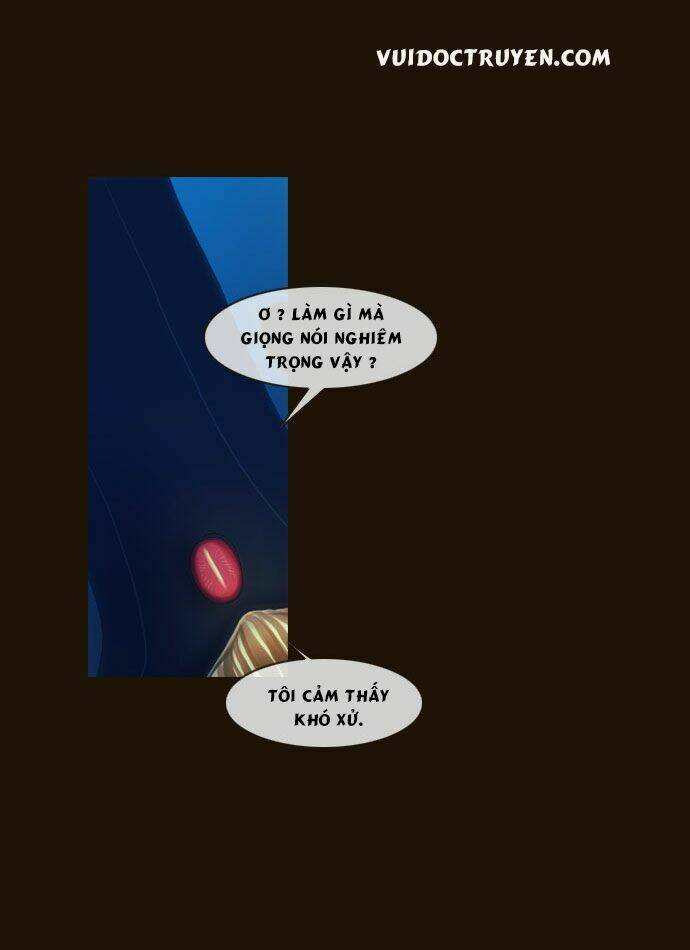 hội ảo thuật chapter 92 37