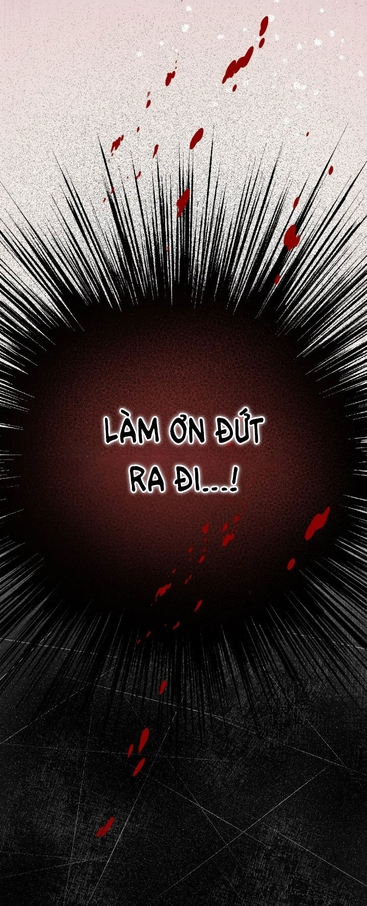 [18+] nếu cứu rỗi một cầm thú hư hỏng chapter 10.1 29