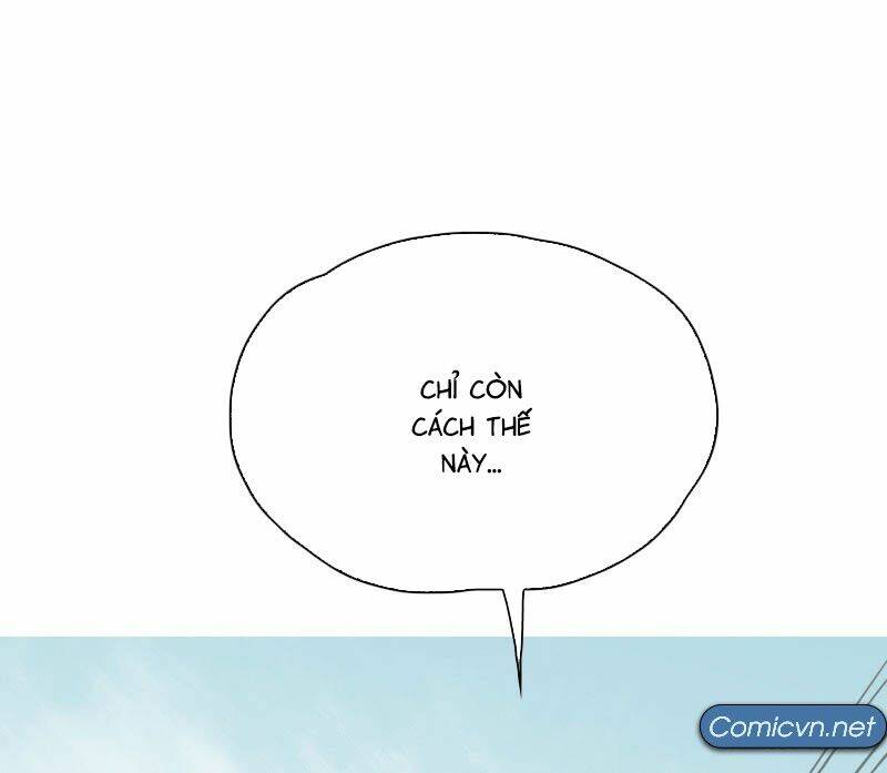 tây du ngạo tuyết thiên chapter 3 33