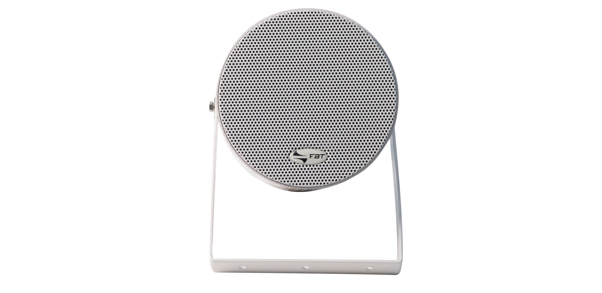CESL 20T Loa treo outdoor 20W 6.5inch FBT-HÀNG CHÍNH HÃNG