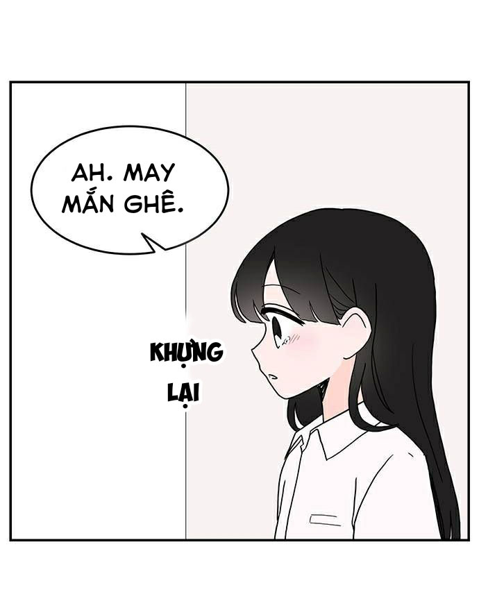 Hội Chứng Nam Phụ Chapter 3 - Trang 2