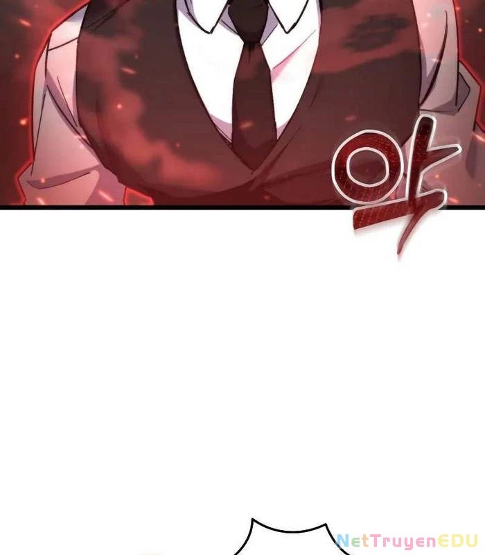 giả vờ làm kẻ vô dụng ở học đường chapter 99 11