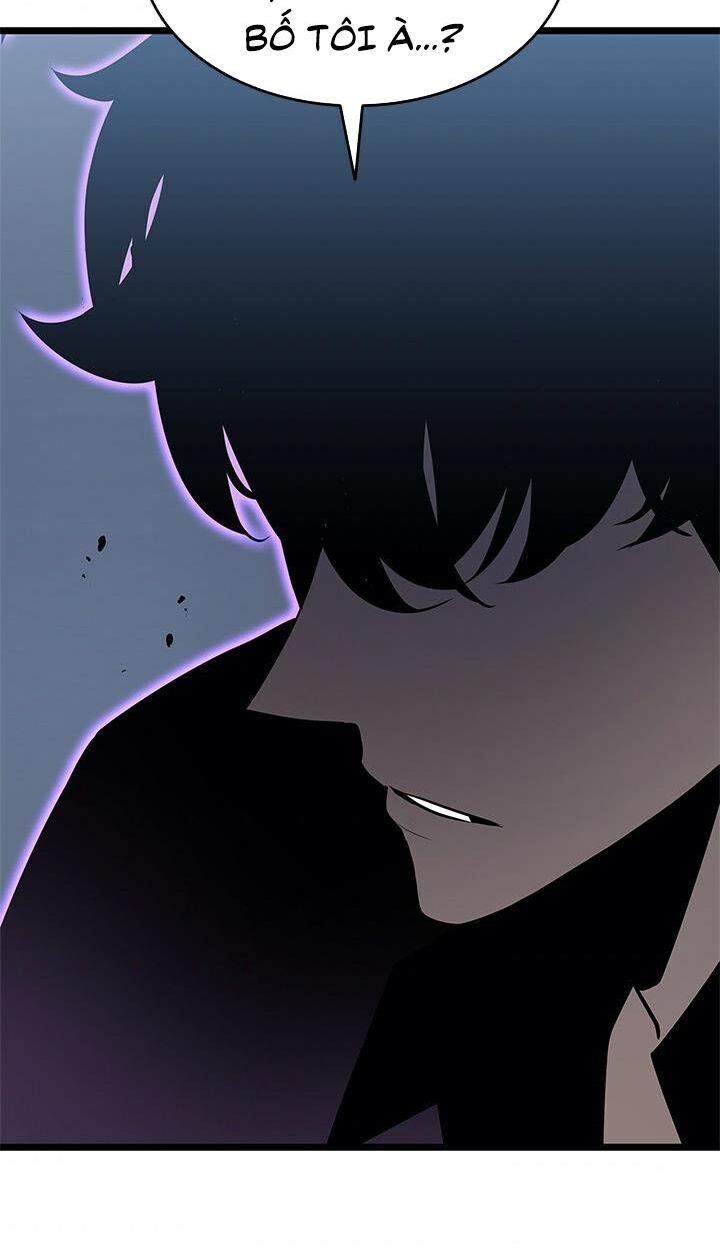 solo leveling 2 chapter 30 88