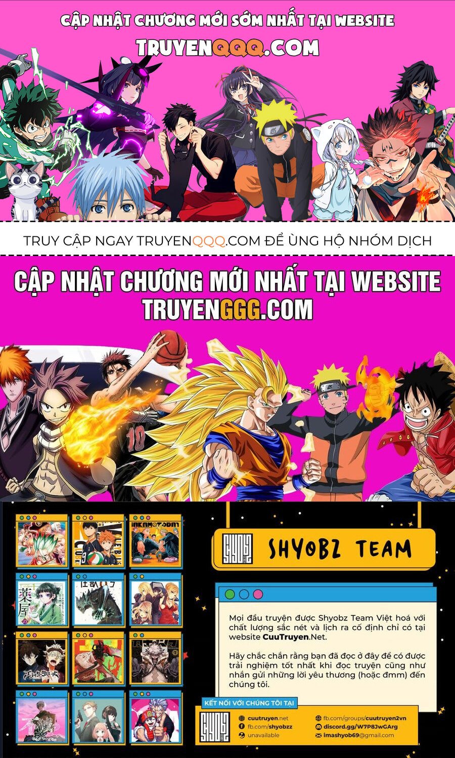 Sakamoto Days chapter 202 1