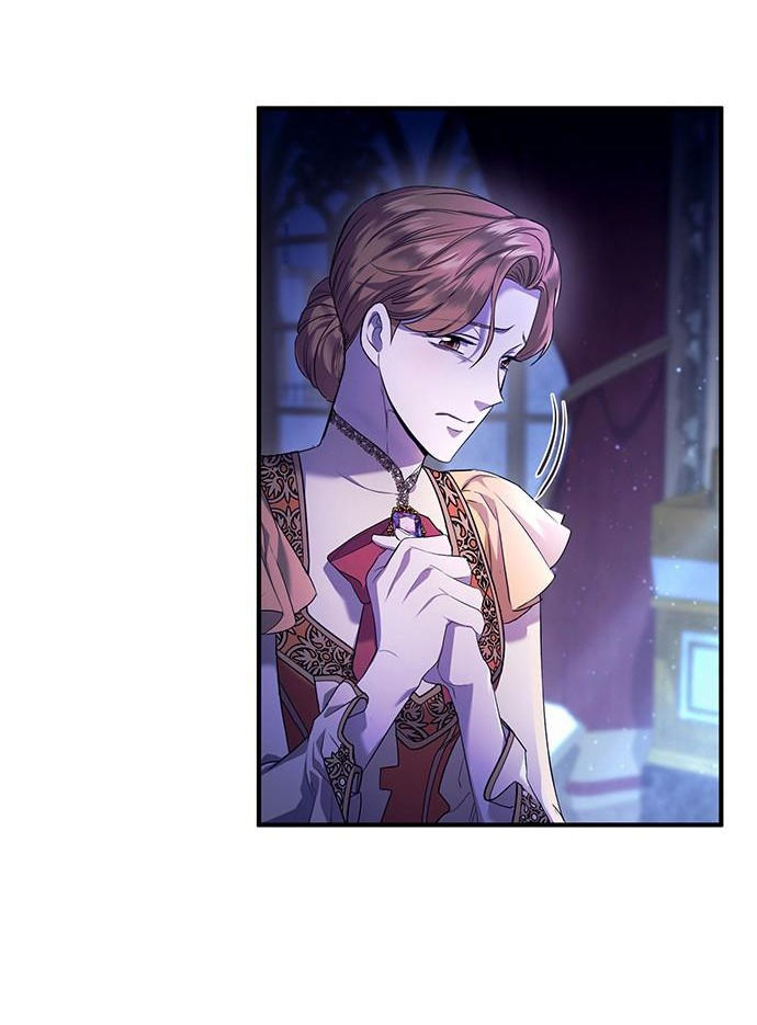 ai đã bắt cóc hoàng hậu? chapter 1.2 8