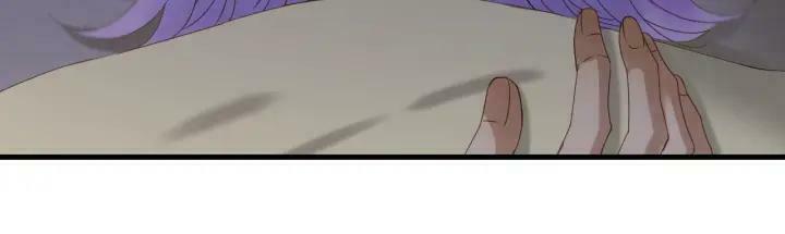 lượm được một tiểu hồ ly phần 3 chapter 81 21