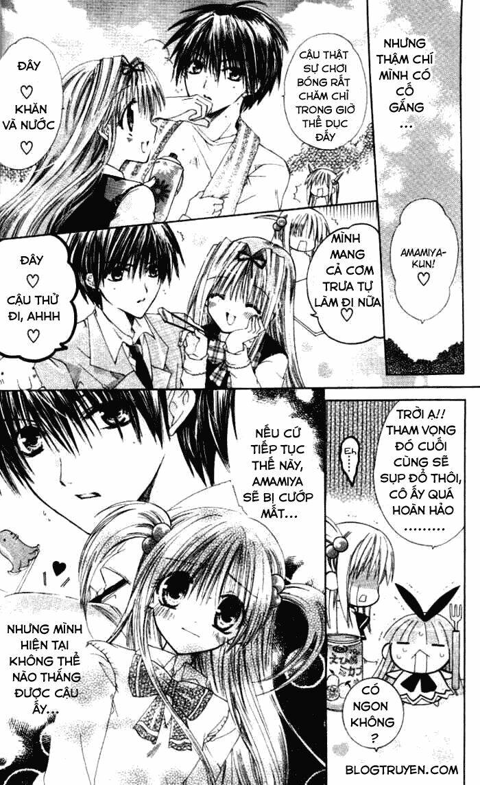 pixie pop chapter 6 13