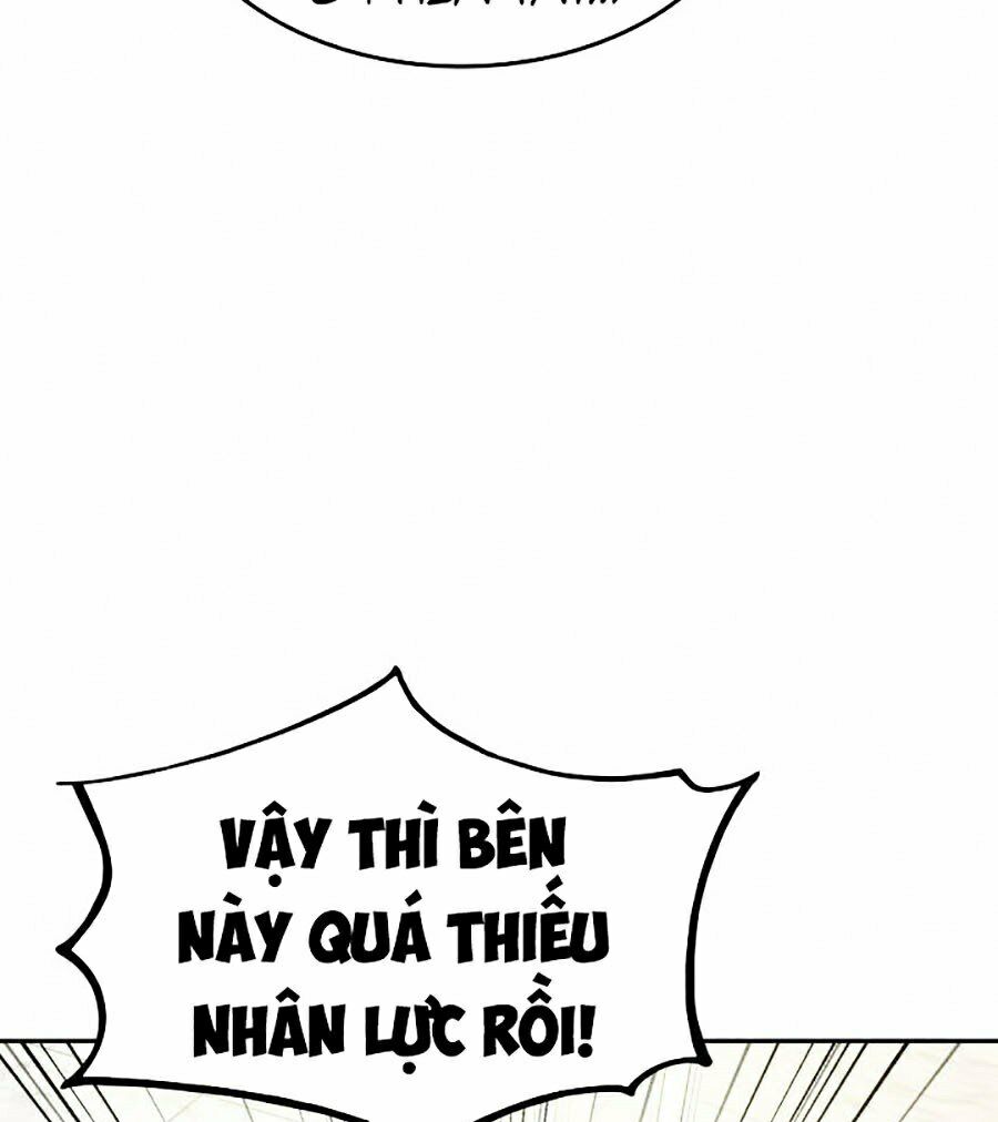 huyền thoại game thủ - tái xuất chapter 29 34