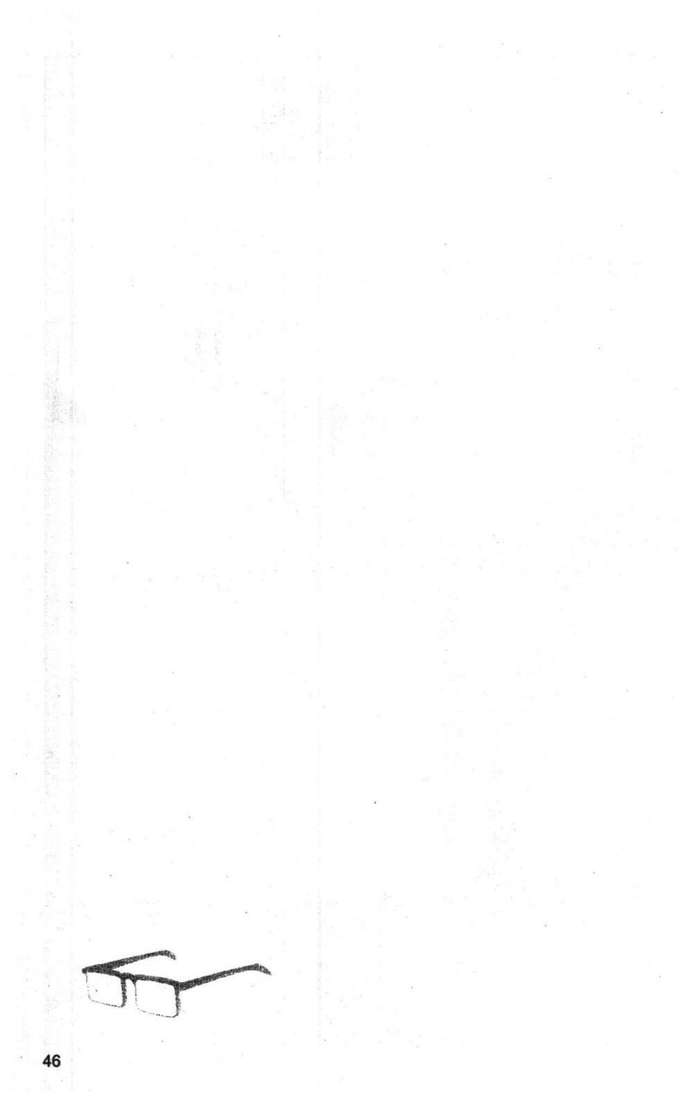 móng vuốt chapter 4 46