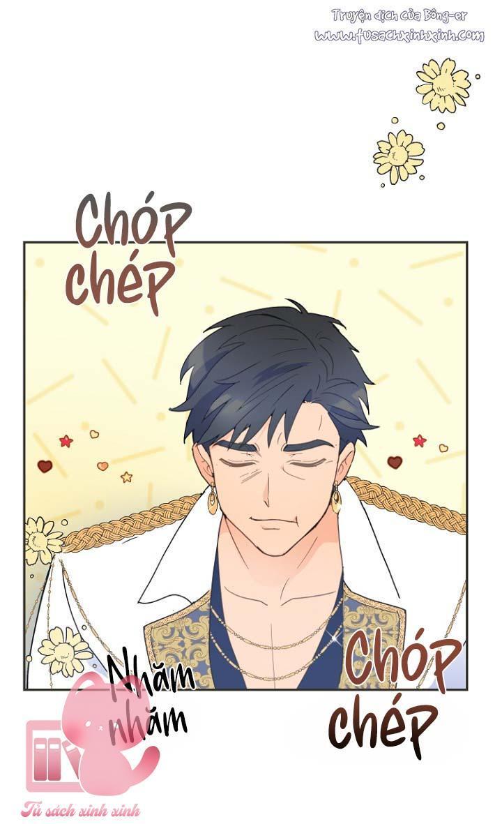 bỏ quách chồng con đi, tiền bạc mới là tất cả chapter 10 2