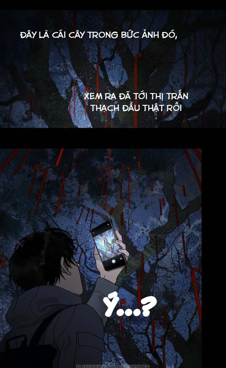 thần trạch chapter 10 28