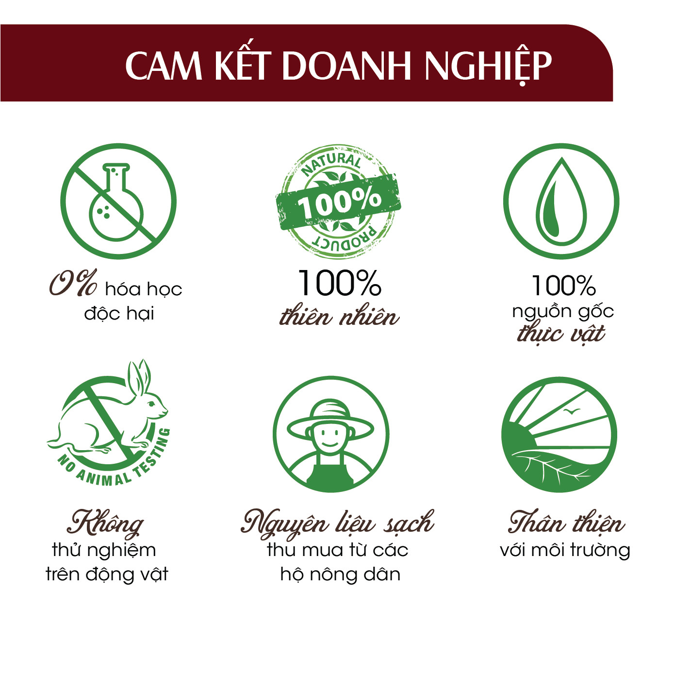 Xịt Phòng Tinh Dầu Bưởi Ngọt Hữu Cơ Organic 24Care 50ML/100ML - Kháng khuẩn - Khử mùi hôi - Đuổi muỗi, côn trùng - Xịt không gian bàn ăn, giúp ăn ngon miệng hơn - Hương thơm thư giãn.