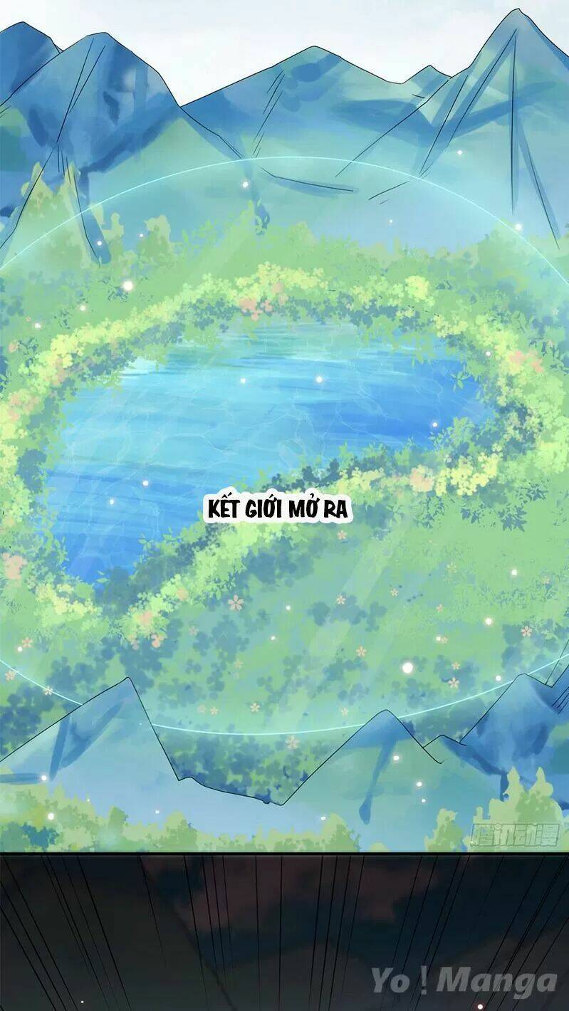 độc y cuồng phi chapter 64 14