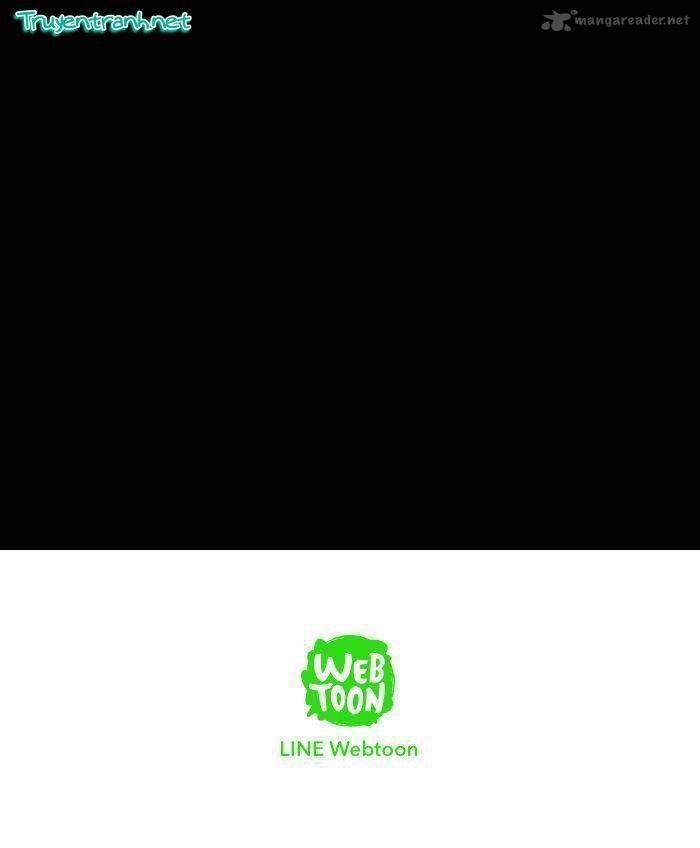 wind breaker chapter 76 59