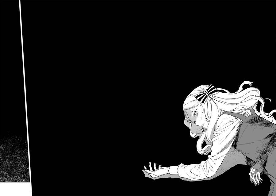 fate/strange fake chapter 32 11