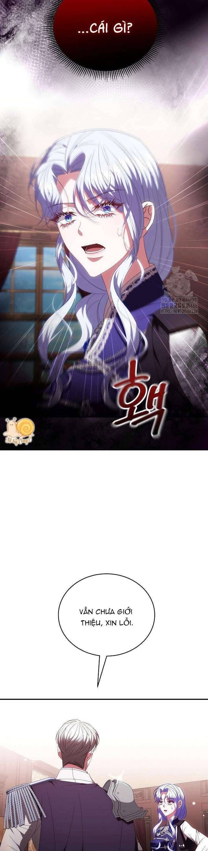 hướng dẫn về ác nữ chapter 36 33