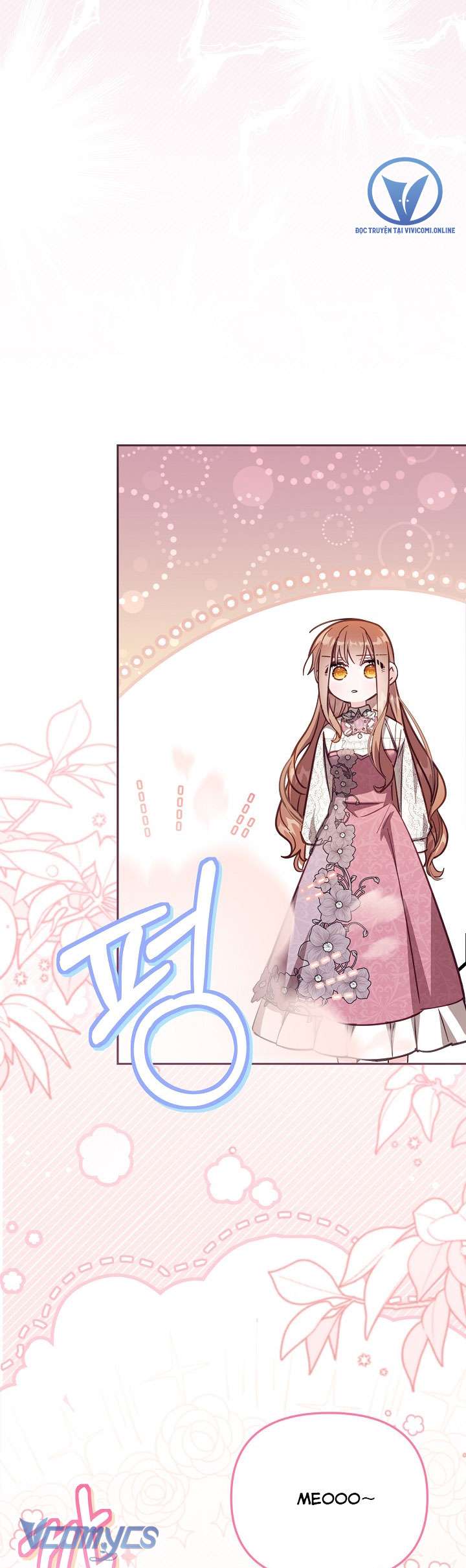 không có chỗ cho kẻ giả mạo chapter 38 8