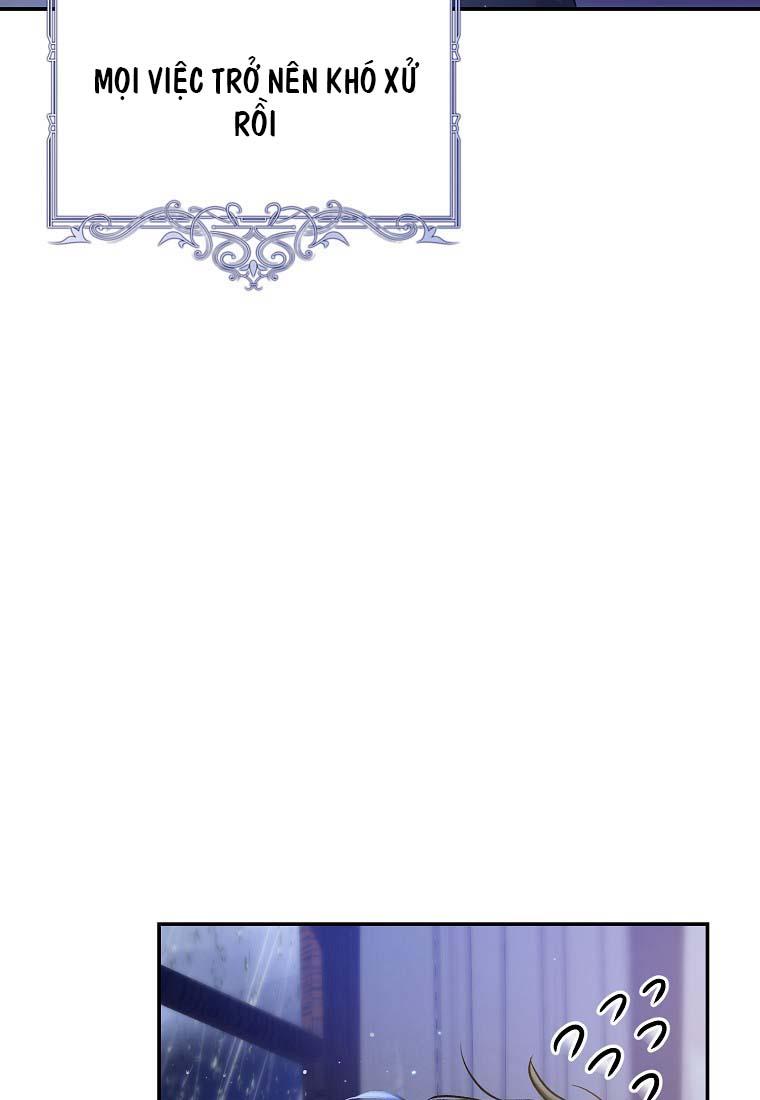 cơn mưa mật ngọt chapter 24 41