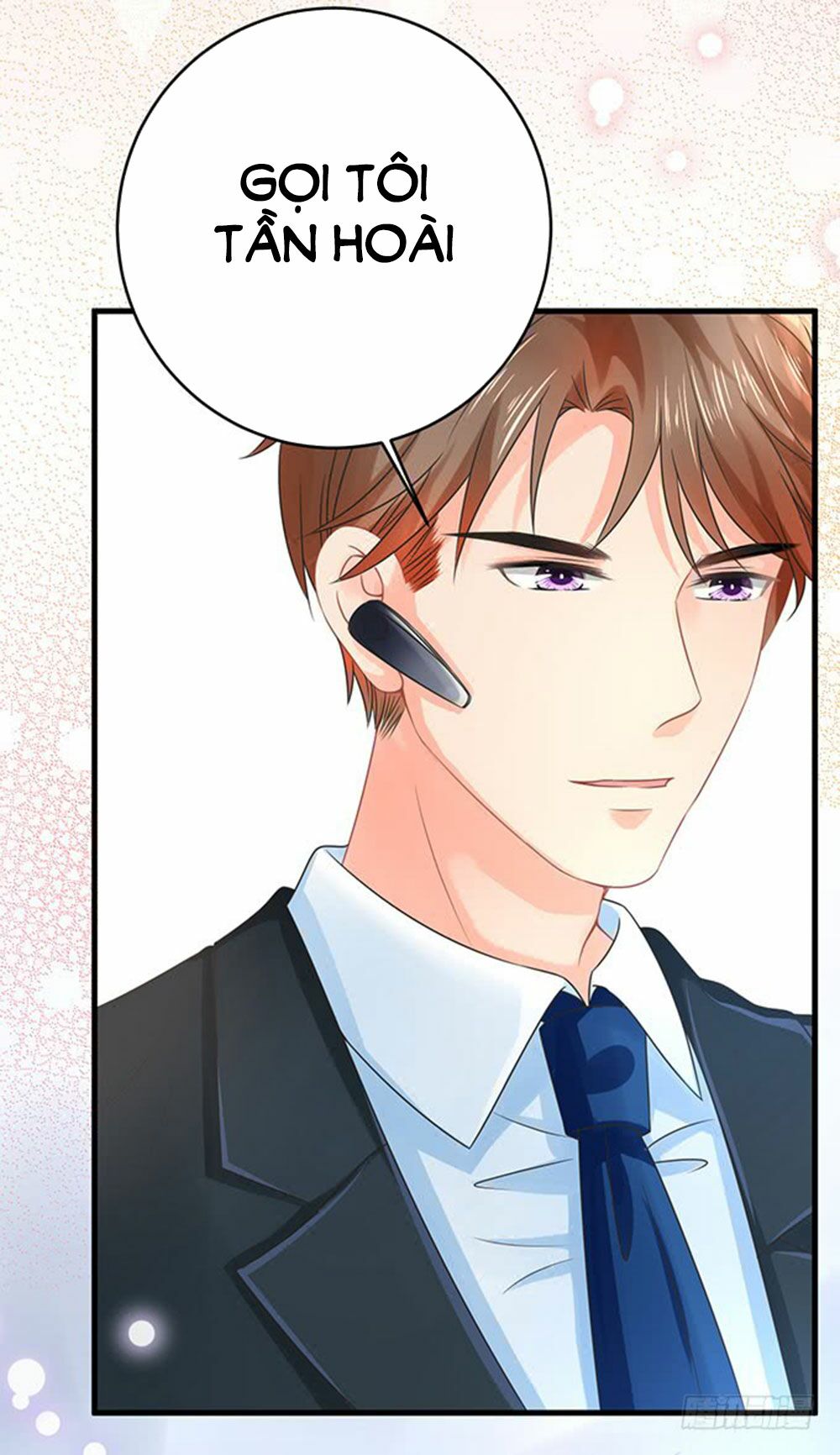 luyến đường thời quang chapter 66 25