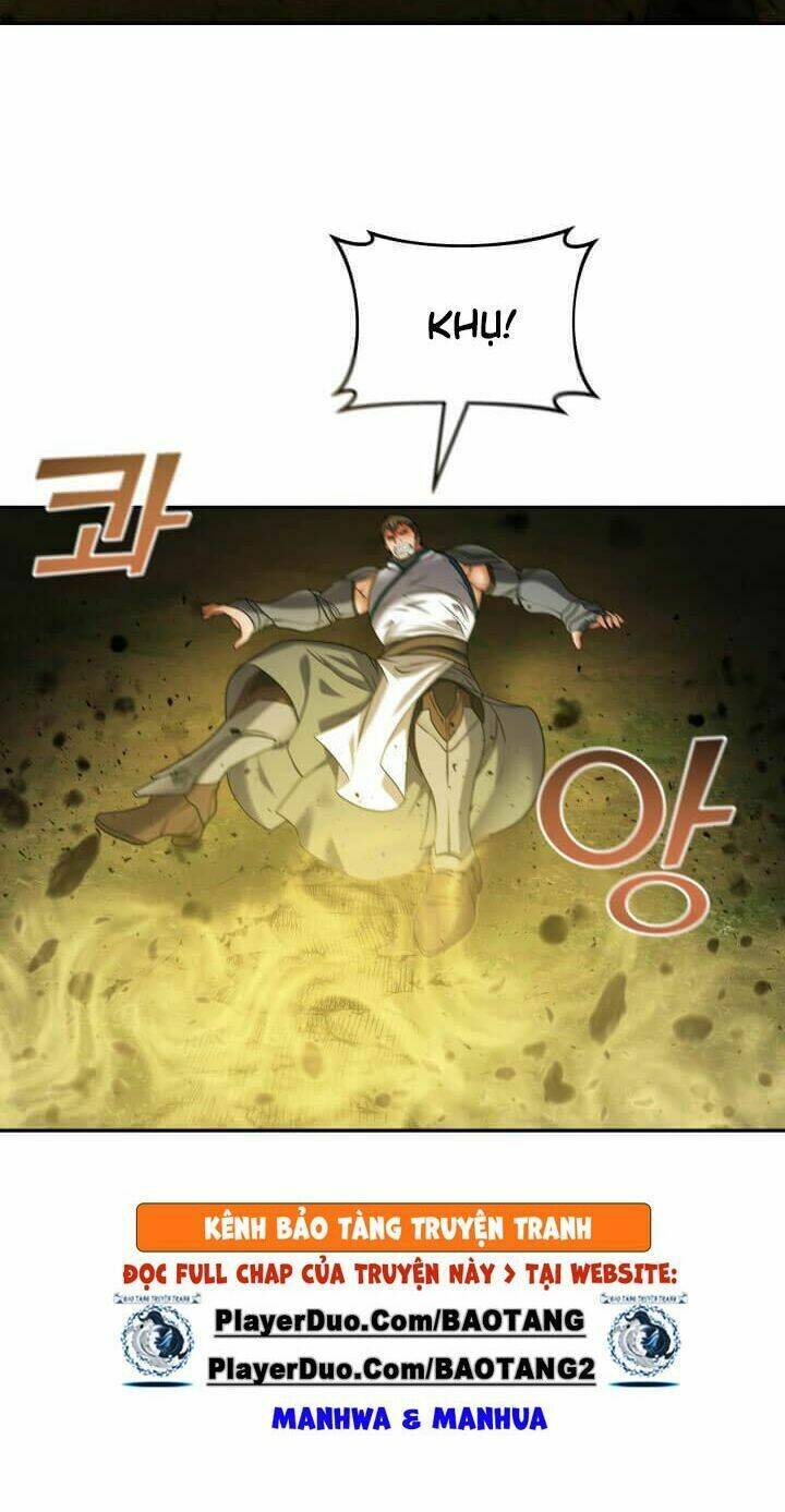 lôi thần chuyển sinh chapter 19 36