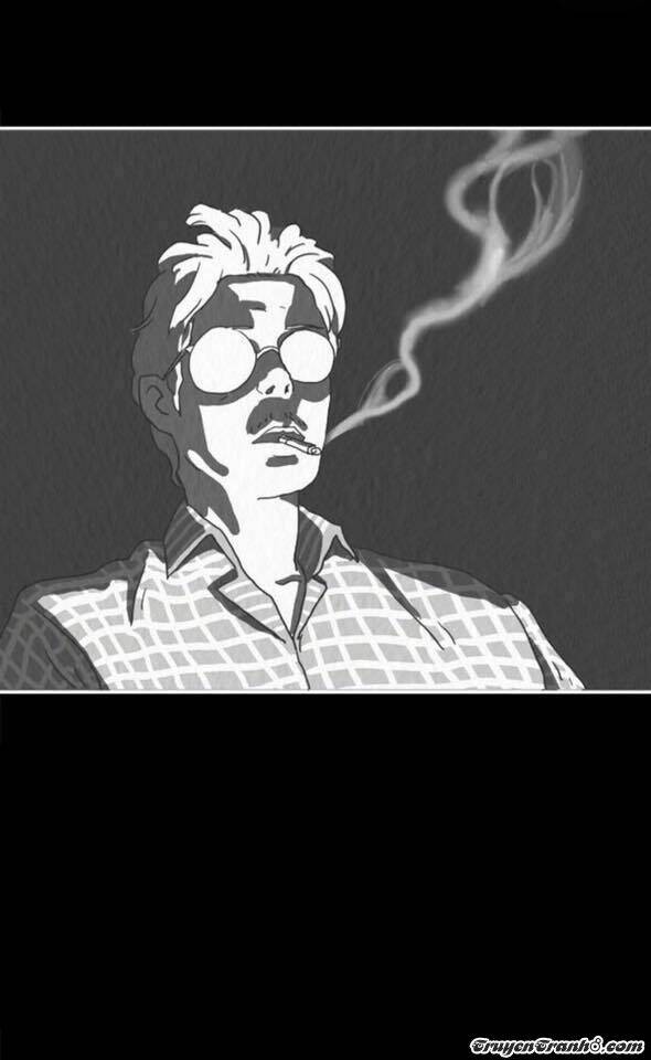 chiller chapter 20 23