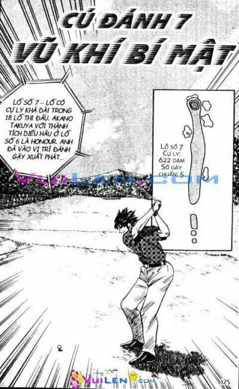 dandoh chapter 28 125