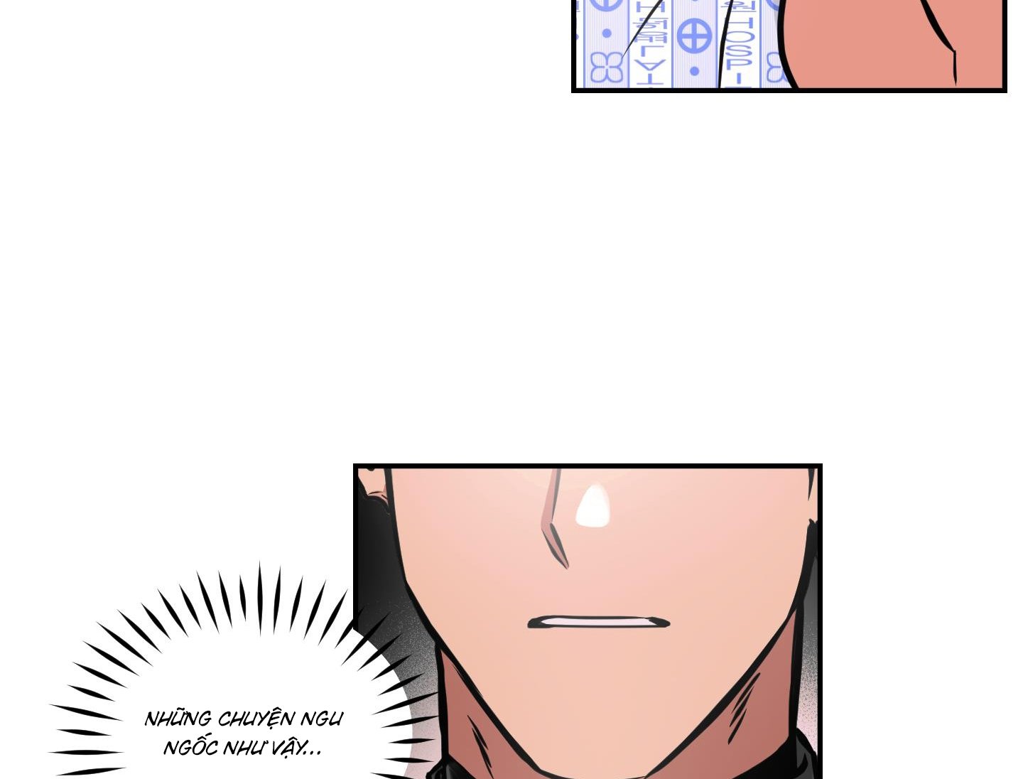 cây thương của ghost chapter 29 55