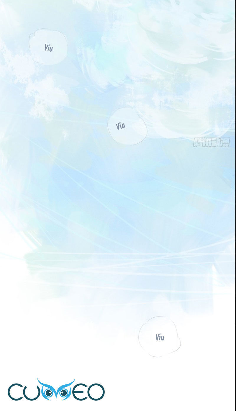 tình yêu là một vụ giết người ly kì chapter 1 38