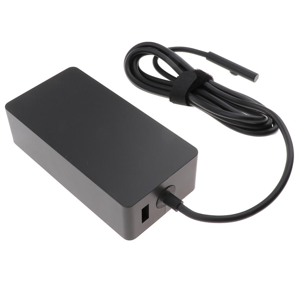 Tablet Power Supply DC Power Adapter
