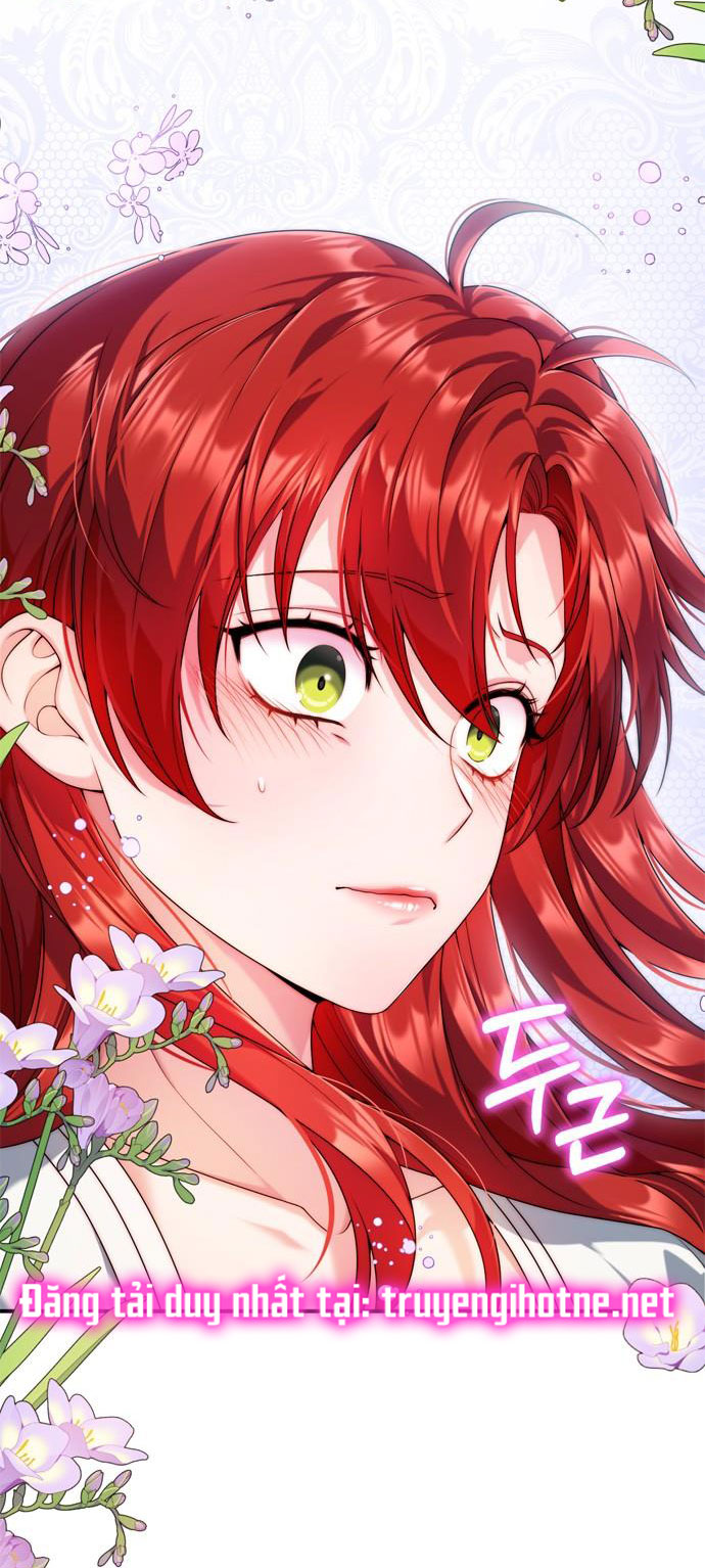 tôi sẽ ly hôn với người chồng bạo chúa chapter 29.1 28