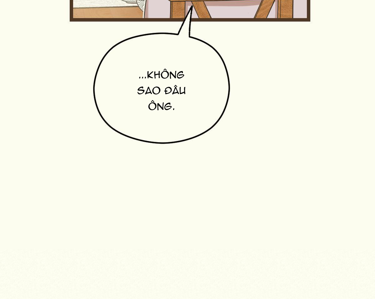 tương phùng chapter 4 27