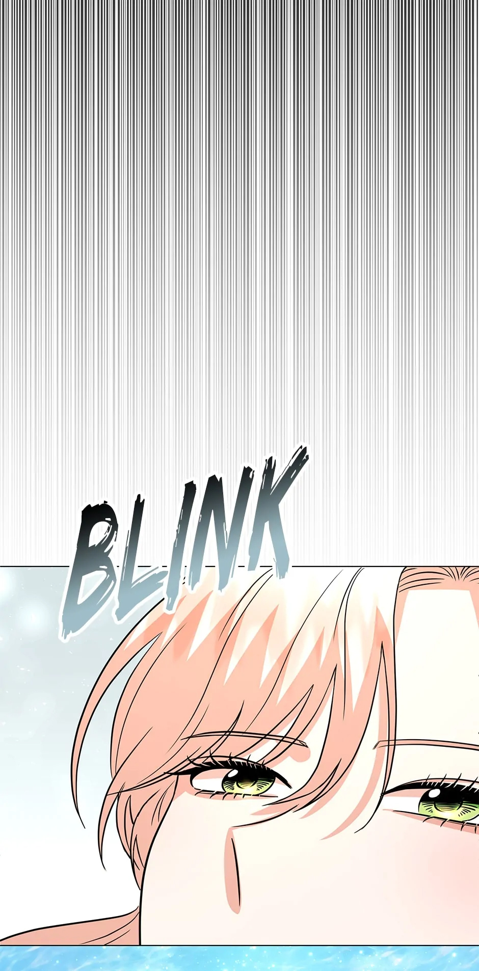 diễn vai ác nữ cũng thật khó khăn chapter 102 30