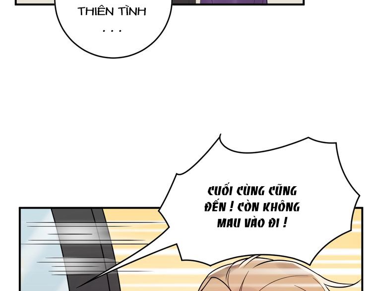 trọng sinh chi ức vạn ảnh hậu yếu thượng vị chapter 91 3