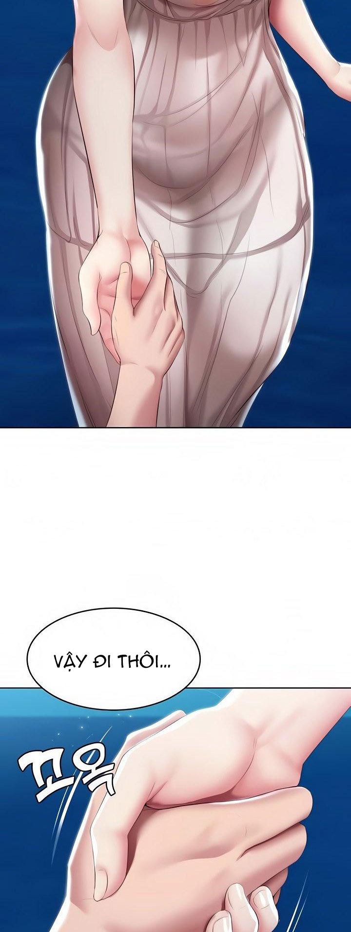 nhật ký nội trú chapter 80.2 20