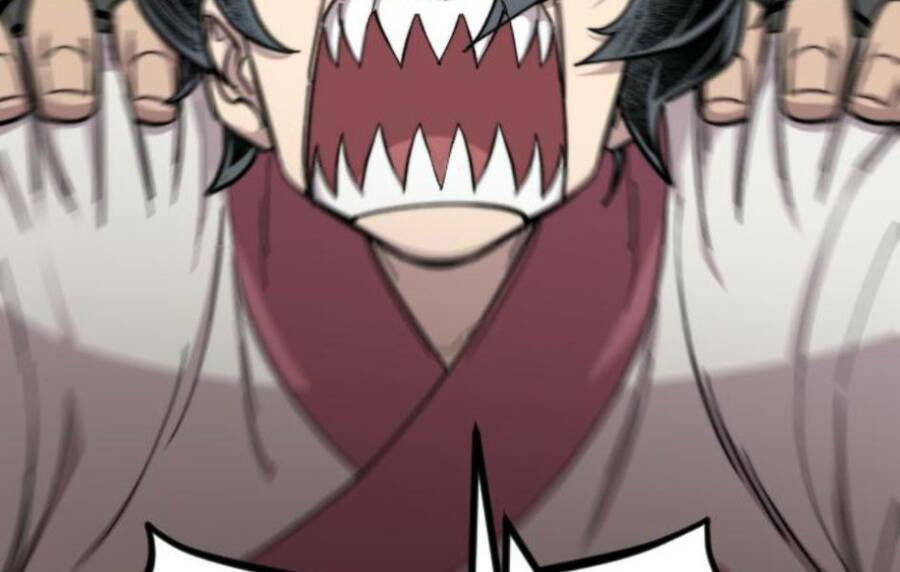 Hoa Sơn Tái Xuất chapter 45.5 156